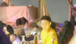 狗仔刘大锤最新爆料,娱乐圈惊天大事件幕后真相曝光！