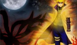 火影忍者须佐卡卡西爆料敎视频