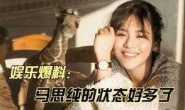 娱记爆料男嫂子视频,男星嫂子私密视频引发热议