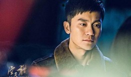 吴京李晨爆料视频大全最新,揭秘娱乐圈幕后真相