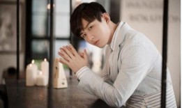 成毅早期爆料视频在哪看,独家观看途径大公开