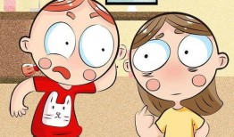 年轻的瘦子在线观看,在线观看健身新潮流