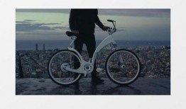 小浪骑行爆料视频下载免费,揭秘免费下载热门视频的独家秘籍