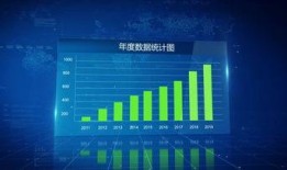 新闻爆料视频素材网站,实时掌握热点动态