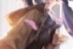 伤心皮肤爆料视频下载大全,揭秘幕后真相