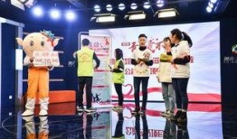 青年艾一技能爆料最新,青年英雄崛起，战力再升级！