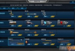 逆战24年9月最新爆料,神秘新角色与全新玩法大揭秘！