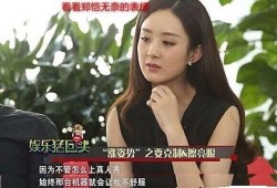 黄璐婚房爆料视频大全集,视频大全集深度解析