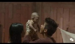 鬼夫泰国在线观看,揭秘鬼夫在线观看的惊悚之旅