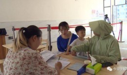 宁都学生爆料事件最新,真相与反思