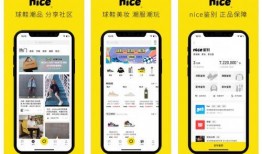 nice爆料新闻,nice爆料最新热点事件，真相即将揭晓！