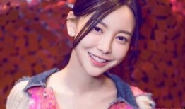 圈内人士爆料于文文,于文文背后惊人真相曝光