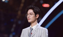 肖战最新物料爆料,魅力四溢，演绎角色新篇章