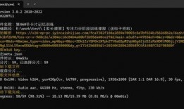 小浪最新爆料视频下载,精彩瞬间一网打尽