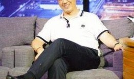 卓伟最新爆料吴倩,吴倩感情生活再掀波澜，神秘男友身份引热议