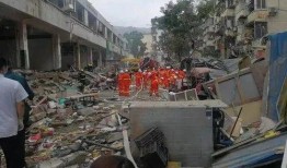 成都地调局爆料事件最新,揭秘背后真相与影响