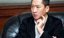 苏有朋前女友爆料娱乐圈,苏有朋前女友爆料揭露惊人内幕