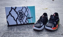 最新鞋爆料,揭秘最新鞋款爆料，引领时尚潮流趋势