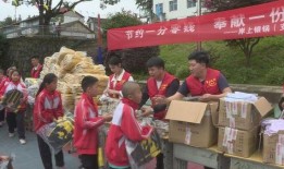 比心团队爆料怎么做的视频,独家爆料带你领略幕后技巧