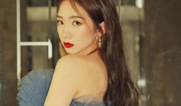 孟美岐前男友爆料视频,揭秘昔日恋情内幕