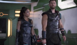 雷神早期爆料图视频网站,揭秘神秘游戏视频网站幕后真相