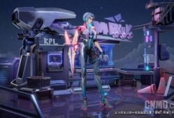 匿光追影者爆料视频在线观看,揭秘视频在线观看幕后故事