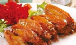 娱乐吃瓜酱唯一的鸡腿,娱乐吃瓜酱唯一鸡腿背后的故事