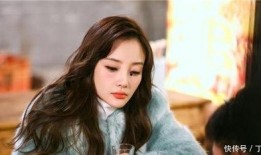 胜仔海莉最新爆料视频,幕后真相大曝光！