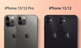 iphone13最新爆料价钱,价格揭晓，性价比再升级！