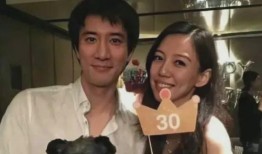 王力宏小师妹爆料视频,揭秘娱乐圈背后真相