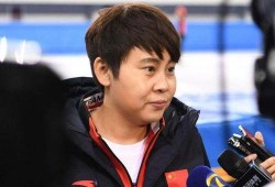 王濛的侄女爆料视频直播,独家幕后故事与温馨亲情瞬间