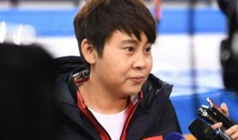 王濛的侄女爆料视频直播,独家幕后故事与温馨亲情瞬间