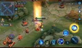 老王爆料五五开幻神视频,老王爆料揭示电竞传奇背后的秘密