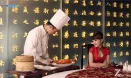 缅甸老街爆料视频播放,真实生活与历史风貌的交织