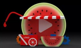 吃瓜工具全套免费下载,轻松掌握热门资讯！