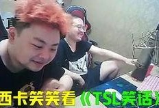 炳哥直播爆料视频大全,揭秘热门事件幕后真相