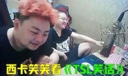 炳哥直播爆料视频大全,揭秘热门事件幕后真相