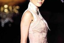 最新爆料台湾女星有哪些,最新爆料，台湾女星阵容大起底！