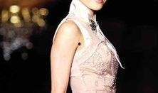 最新爆料台湾女星有哪些,最新爆料，台湾女星阵容大起底！