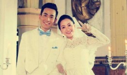 朱一龙杨蓉圈内爆料,那些不为人知的幕后故事