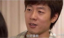 雪圈爆料网红渣男视频,网红渣男视频曝光，道德沦丧引发网友愤怒