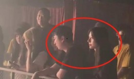 快手网红吃瓜资源,独家吃瓜资源大放送！