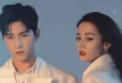 圈内人爆料杨洋恋情视频,甜蜜视频引粉丝热议