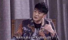 孙艺洲天涯爆料视频大全,娱乐圈幕后真相曝光