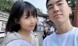 爆料欧尼熊的人是谁啊视频,真相大白！