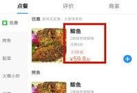 去哪找最新爆料视频网站,热门视频网站大汇总