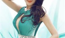 龚玥菲电影在线观看,在线观看，重温经典瞬间