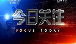 今日关注爆料网,揭秘热点事件背后的真相与内幕