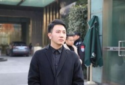 林生斌知情者爆料视频,事件背后惊人真相