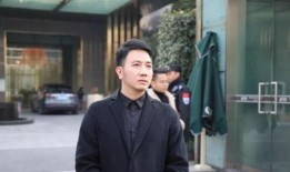 林生斌知情者爆料视频,事件背后惊人真相